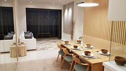 Treasure at Tampines (D18), Condominium #472848011